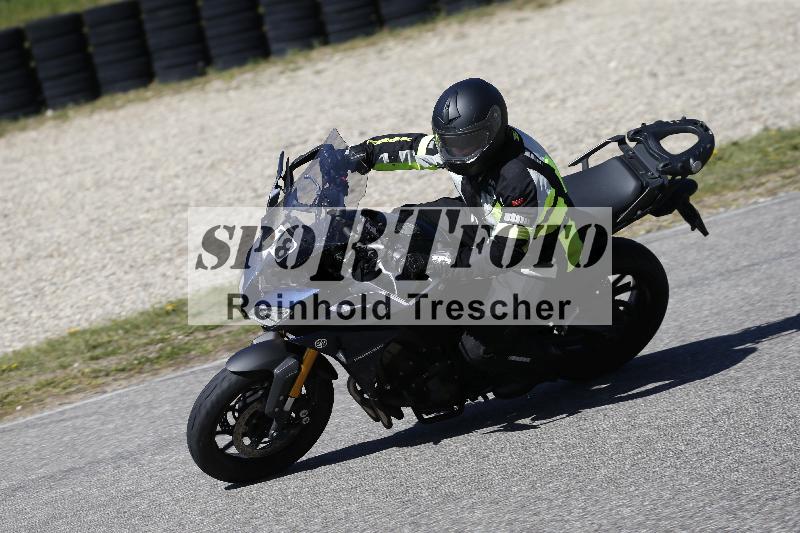 /05 07.04.2026 Cornu Master School ADR/Gruppe rot/18